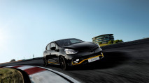 Renault Clio R.S.18