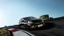 Renault Clio R.S.18
