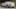 Audi A6 Avant Spy Photos