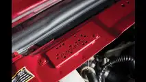 Lancia Delta Integrale Delaer's Collection