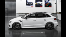 Audi RS3 ABT 500 CV