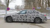 Neue Bilder und Infos zum nächsten 3er
