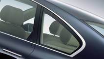 1999 VW Concept D