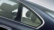 1999 VW Concept D