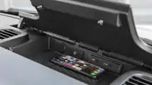 Das kann der neue Mercedes Sprinter