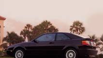 Volkswagen Corrado Classic Coupé