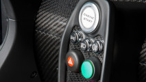 Lotus 3-Eleven 430