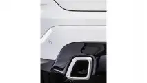 Ford Edge: Komplett aufgemöbelt