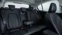 Ford Focus 2019