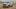 Ford EcoSport Storm 4WD