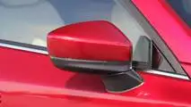 2018 Mazda CX-5: Review