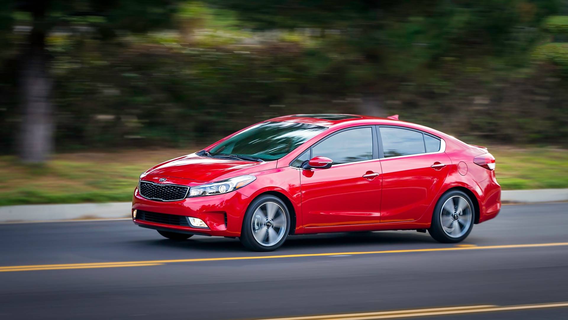 April S New Lease Deals Below 179 A Month