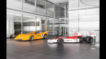 Apple-McLaren