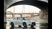 Mitsubishi Lancer Evo X Final Edition 023