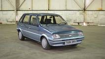 Austin-Metro-Van-Den-Plas-2