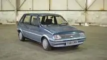 Austin-Metro-Van-Den-Plas-2