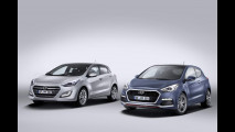Nuova Hyundai i30