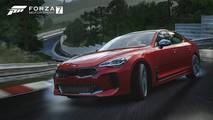 Dell Gaming Car Pack