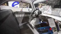 Microlino: So kommt die Neo-Isetta