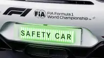 Ein AMG für die Formel 1