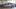 Comparativo VW Virtus x Toyota Corolla