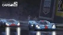 917K