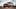 Comparativo Hyundai Creta Sport x Chevrolet Tracker Turbo