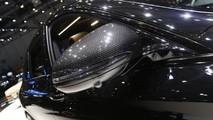Brabus al Salone di Ginevra 2018
