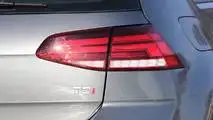 2018 Volkswagen Golf: Review
