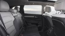 Renault Koleos Initiale Paris on sale