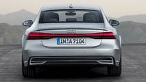 4 - Audi
