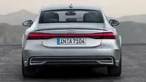 4 - Audi