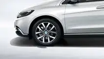 2018 Denza 500