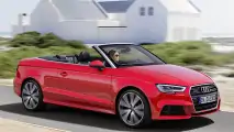 Audi: Die große Vorschau