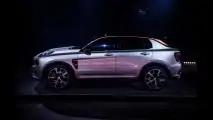 Lynk & Co, la presentazione 003