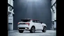 Lynk & Co 01 011