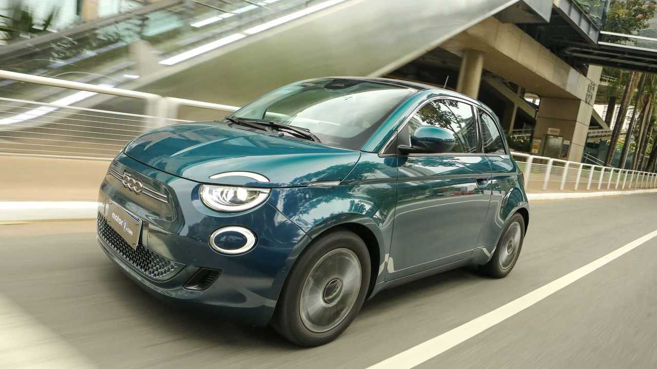 fiat-500e-br