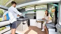Stella Vita