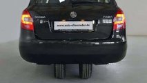 I tricicli della tedesca Ellenator