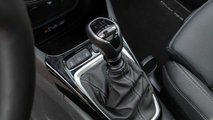 Opel Crossland 1.2 DI Turbo (2021) im Dauertest, Teil 3