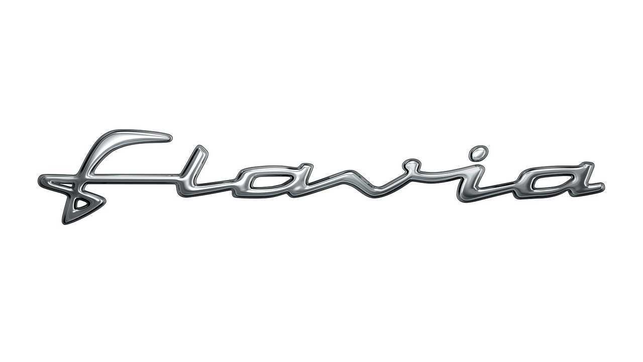 Lancia, la storia del logo e dei nomi delle auto