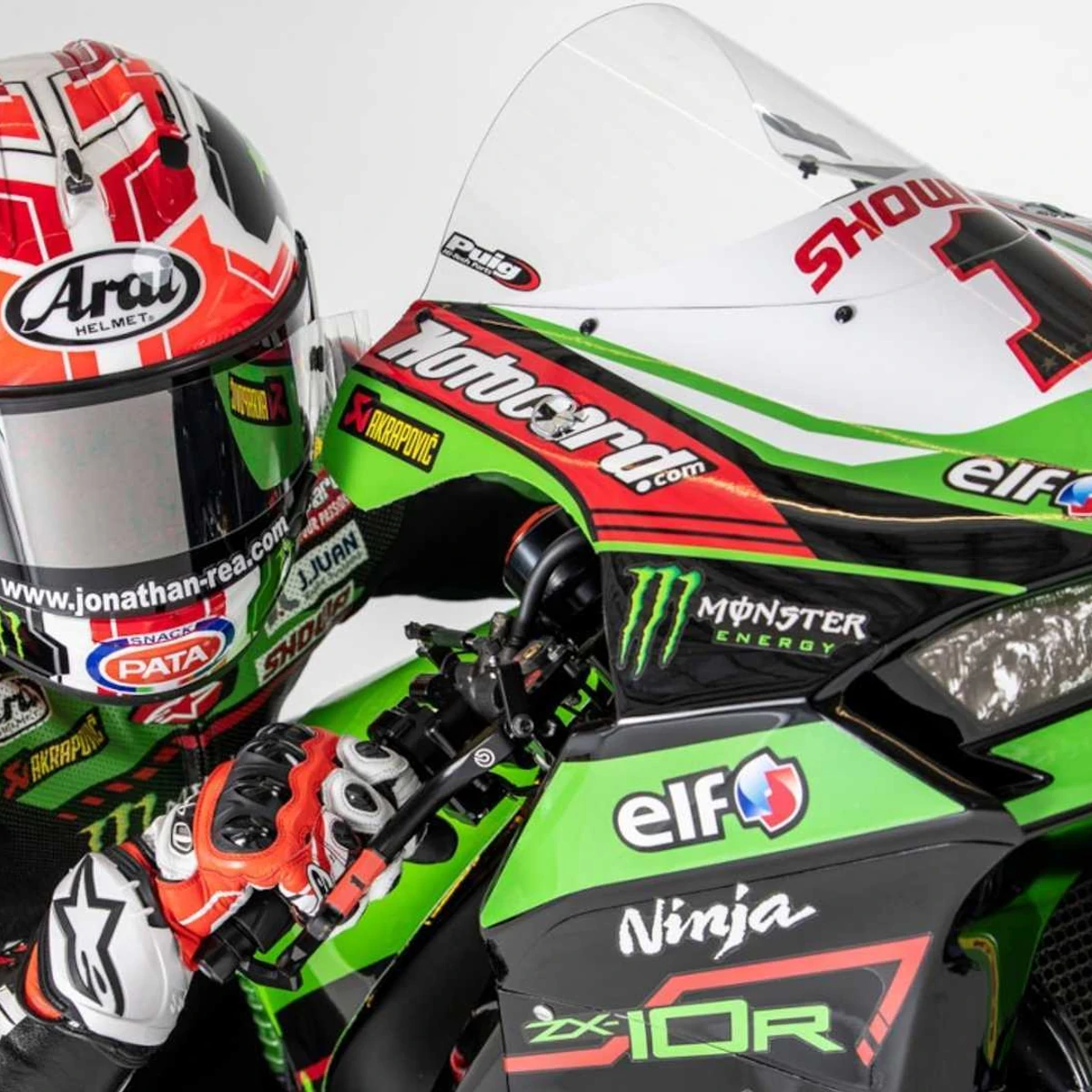 その他 Rea S1 kawasaki-racing-team.webp