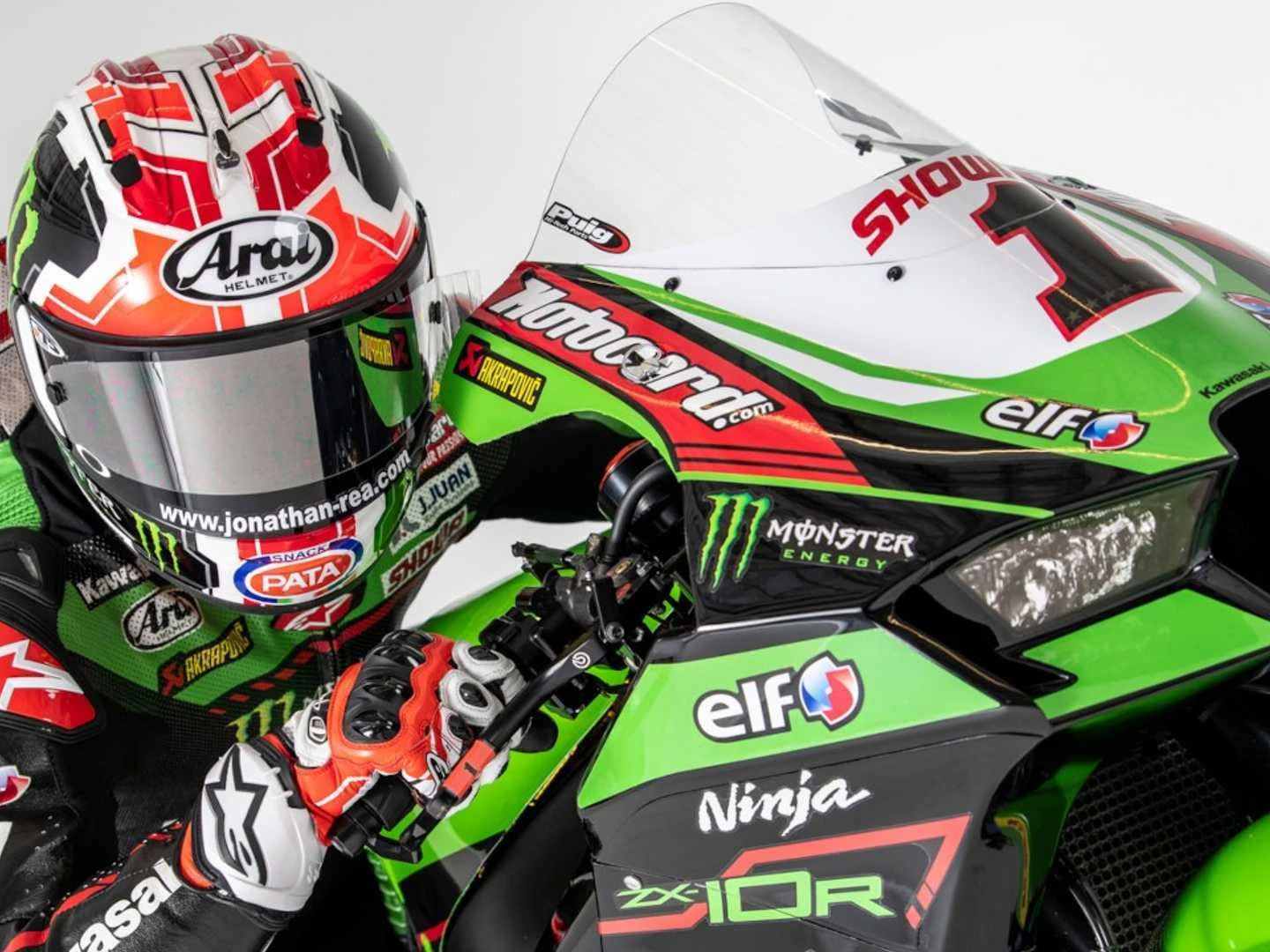 その他 Rea s1 kawasaki-racing-team.webp