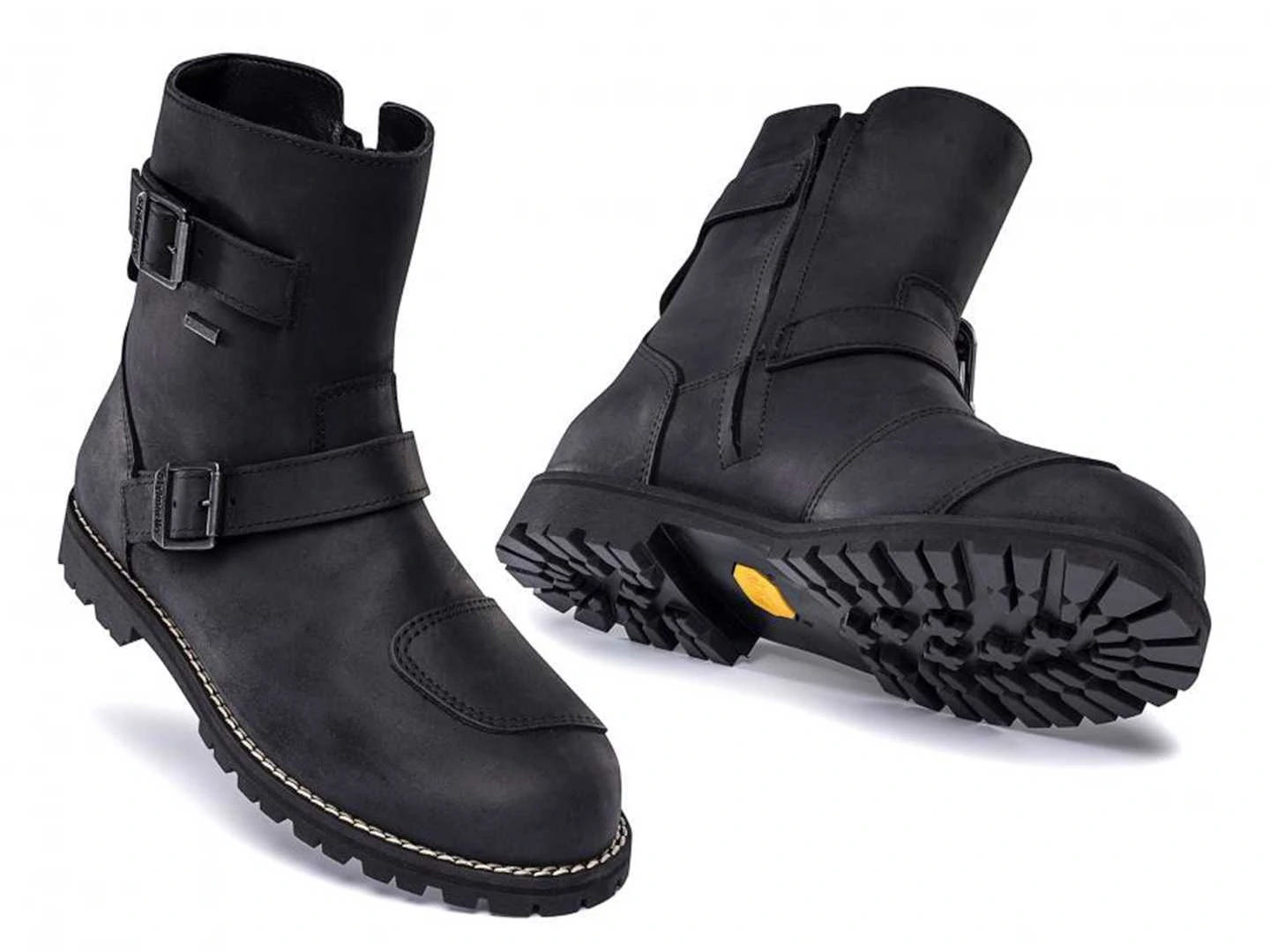 stylmartin-legend-mid-boots.webp