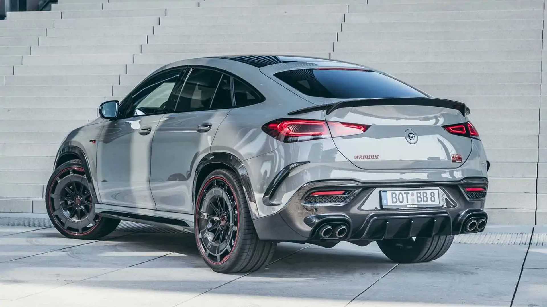 brabus-900-rocket-edition-auf-basis-mercedes-amg-gle-63-motor1-bilder