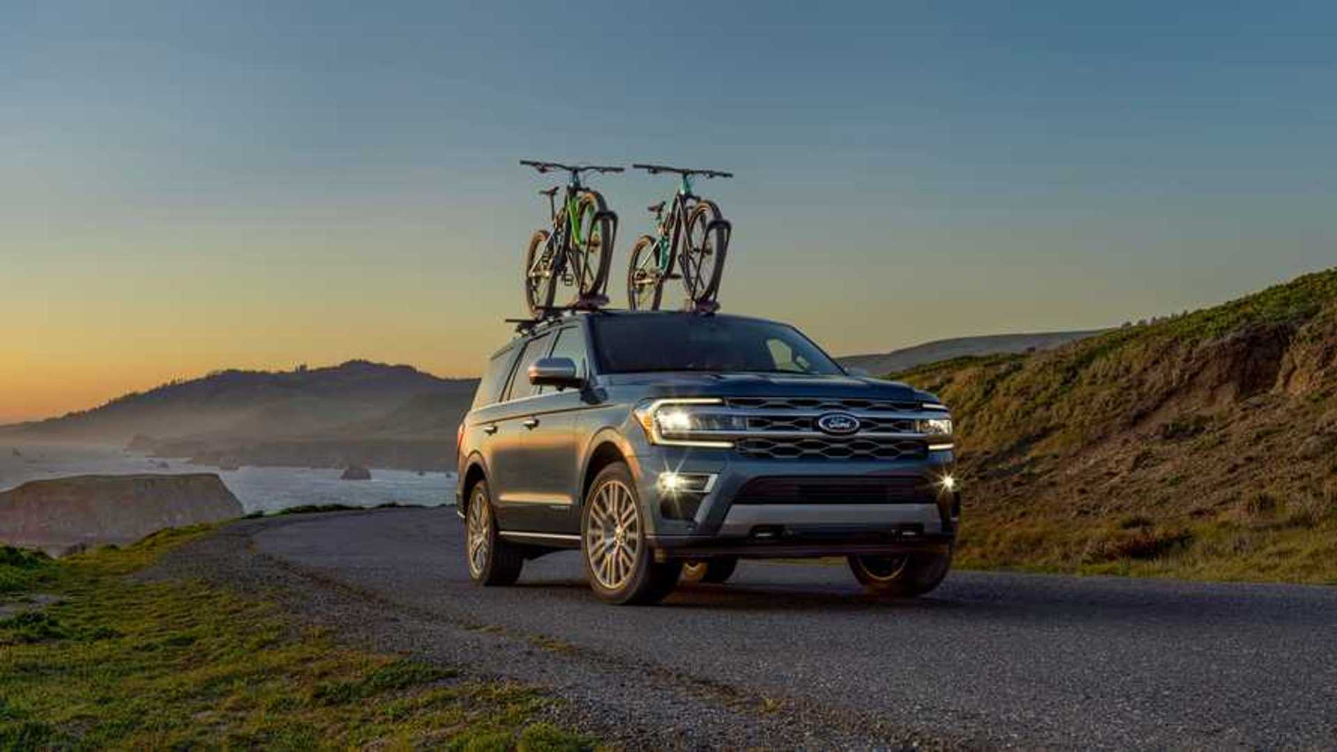 2022-ford-expedition-platinum.jpg
