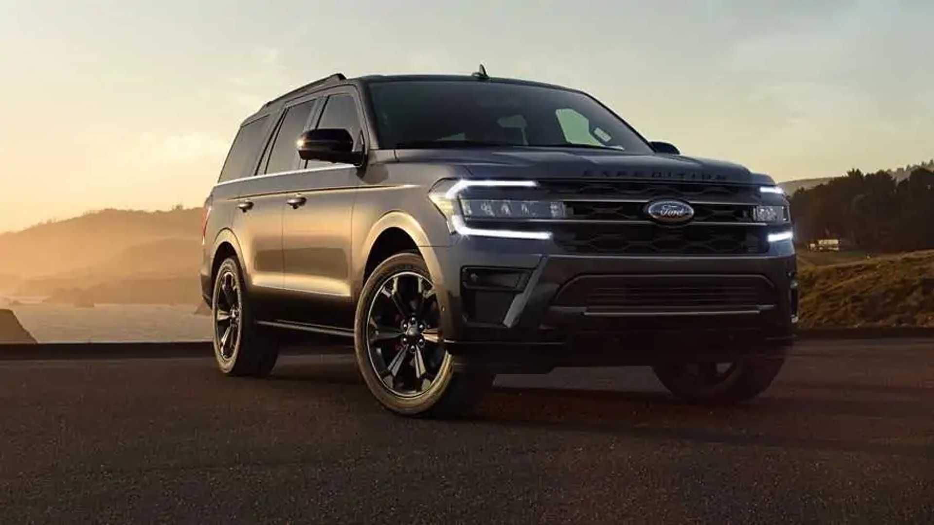 2022-ford-expedition-stealth-edition-performance-package.jpg