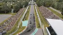 Round 1 della serie virtuale di Le Mans a Monza