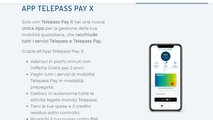 Telepass Pay