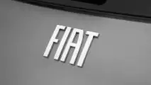 Prueba Fiat 500e